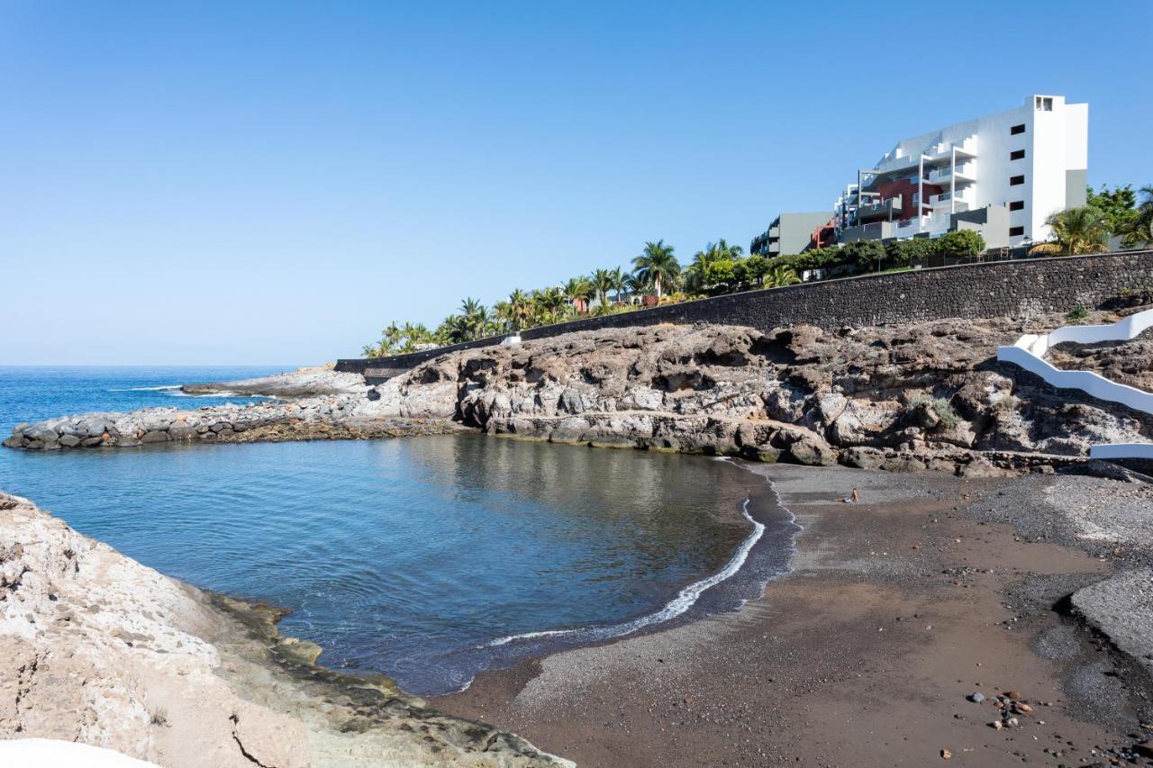 Home2Book Cozy Apartment Playa Paraiso Costa Adeje  Exterior foto