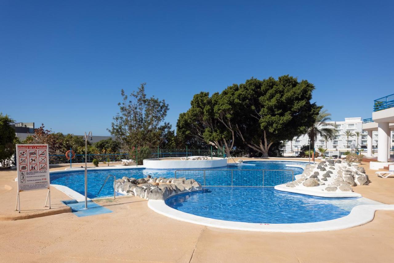 Home2Book Cozy Apartment Playa Paraiso Costa Adeje  Exterior foto