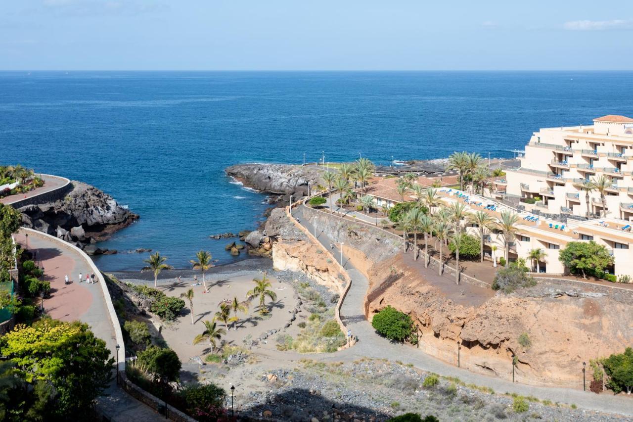 Home2Book Cozy Apartment Playa Paraiso Costa Adeje  Exterior foto